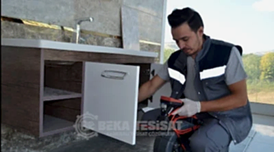 tıkalı pimaş acma