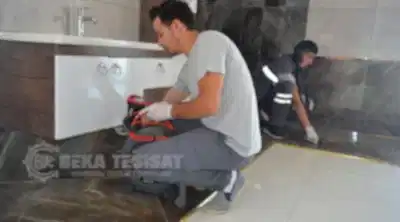 pimaş görüntüleme