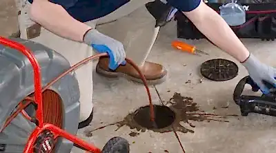 logoar görüntüleme