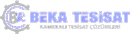 BEKA Tesisat