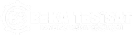 BEKA Tesisat
